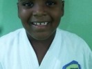 /arquivos/pessoas/14543919021687f28dc9c3a74effbc5be9414a9c21ed_133_100.jpg