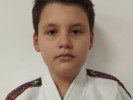 /arquivos/pessoas/145504040425FOTO_LUIS_133_100.jpg