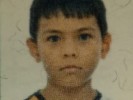 /arquivos/pessoas/145631080622BRUNO_FOTO_133_100.jpg
