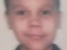 /arquivos/pessoas/145645110423Davy_rodrigues_133_100.jpg
