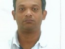 /arquivos/pessoas/145646010217Aldimar_Almeida_da_Rosa_-_foto_133_100.jpg