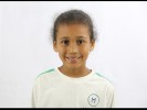 /arquivos/pessoas/145652100224MILLENA_OLIVEIRA_GOMES_133_100.jpg