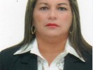 /arquivos/pessoas/145658270318Foto_Gerlane_133_100.jpg