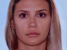 /arquivos/pessoas/145748250419FOTO_AMANDA_DUTRA_133_100.jpg