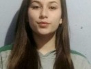 /arquivos/pessoas/145911031019JUlia_da_Silva_Pinheiro_Leal_-_foto_133_100.jpg