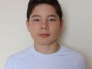 /arquivos/pessoas/150246141019Lucas_Takaki_133_100.jpg
