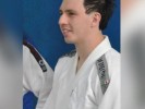 /arquivos/pessoas/150356260624Captura_de_tela_2024-06-26_145806_133_100.jpg