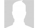 /arquivos/pessoas/150501080223imagem-sem-foto-de-perfil-do-facebook-1348864936180_956x5001_133_100.jpg
