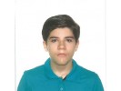 /arquivos/pessoas/150601050423Foto_Rafael_-_Maria_FlAvia_Gatti_Alves_133_100.jpg