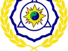 /arquivos/pessoas/150609111021ASSAMACA_logomarca_2018_page-0001_133_100.jpg