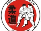 /arquivos/pessoas/1506240811221_133_100.jpg