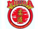/arquivos/pessoas/150638090620logo_dourada_moura_133_100.jpg