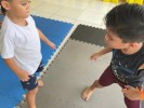 /arquivos/pessoas/15064214112377a80666-aef5-4c47-a80f-09977ed2e0e8_A_133_100.jpg