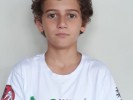 /arquivos/pessoas/150702210319Leonardo_Stock_de_Souza_133_100.jpg