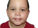 /arquivos/pessoas/150753311019MIGUEL_ALVES_DE_SOUZA_133_100.jpg