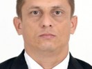 /arquivos/pessoas/151005120622Francisco_Alberto_Bastos_Barreto_133_100.jpg