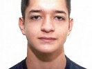 /arquivos/pessoas/151318120918016d132e-ceae-4728-9d02-2bd5300303bb_133_100.jpg