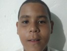 /arquivos/pessoas/151319270117Pedro_Lucas_nascimento_de_Souza_133_100.jpg