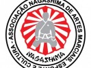 /arquivos/pessoas/151330281023LOGO_ASSOCIACAO_NAGASHIMA_133_100.jpg