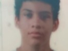 /arquivos/pessoas/1514041209231694542128491_133_100.jpg