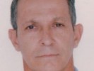 /arquivos/pessoas/151439211021Marcio_133_100.jpg