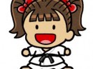 /arquivos/pessoas/151742281221judo_feminino_133_100.jpg
