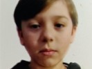 /arquivos/pessoas/151754260123Davi_Borges_da_Rosa_133_100.jpg