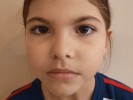 /arquivos/pessoas/151957040222Isadora_133_100.jpg