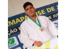 /arquivos/pessoas/152002160217f5e6953d238f413889c3629cd5efcf10_133_100.jpg