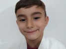 /arquivos/pessoas/15203817092216875c90-3d73-4cd3-afc0-91a4ec871036_133_100.jpg