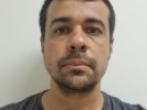 /arquivos/pessoas/152106050326Sem_tItulo_133_100.jpg