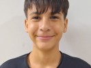 /arquivos/pessoas/152148210126vinIcius_133_100.jpg
