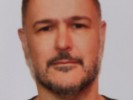 /arquivos/pessoas/152225100724Luiz_Eduardo_GonCalves_Vilela_133_100.jpg