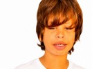 /arquivos/pessoas/152400200826Ryan_Ferreira_Moraes_133_100.jpg