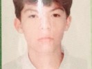 /arquivos/pessoas/152424200524Rafael_Tanaka_133_100.jpg