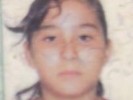 /arquivos/pessoas/152824070824foto_sara_133_100.jpg