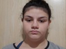 /arquivos/pessoas/152830281021julia_133_100.jpg