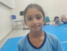 /arquivos/pessoas/152932170624Ingrid_133_100.jpg