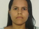 /arquivos/pessoas/153119090620GABRIELA_SILVA_133_100.jpg