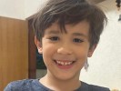 /arquivos/pessoas/153128280724Enzo_133_100.jpg