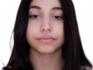 /arquivos/pessoas/153322020224IMG-20240202-WA0013_133_100.jpg