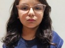 /arquivos/pessoas/153401080425LAVINIA_SILVEIRA_133_100.jpg