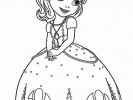 /arquivos/pessoas/153714041019desenhos-para-colorir-princesa-sofia_133_100.jpg