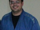 /arquivos/pessoas/153719190916c54176ca15ba41b9b6c7148ab85691f0_133_100.jpg