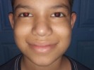 /arquivos/pessoas/153743130422IMG-20220325-WA0010_-_josefferson_lima_133_100.jpg