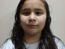 /arquivos/pessoas/153757290922IMG-20220929-WA0011_133_100.jpg