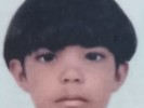 /arquivos/pessoas/153758040323Sem_tItulo9_133_100.jpg