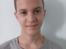 /arquivos/pessoas/153758270516a94512f61be94def9fb3a89f279982c7_133_100.jpg