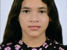 /arquivos/pessoas/153852300124IMG-20240130-WA0029_133_100.jpg