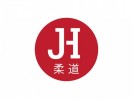 /arquivos/pessoas/153920180722logo_joao_henrique_JH_Sports_final_curvas-05_133_100.jpg